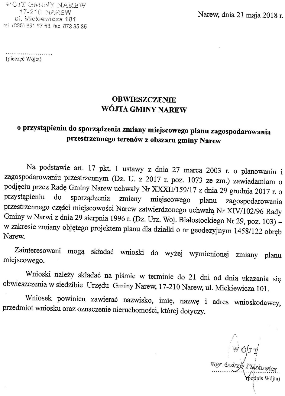obw 01