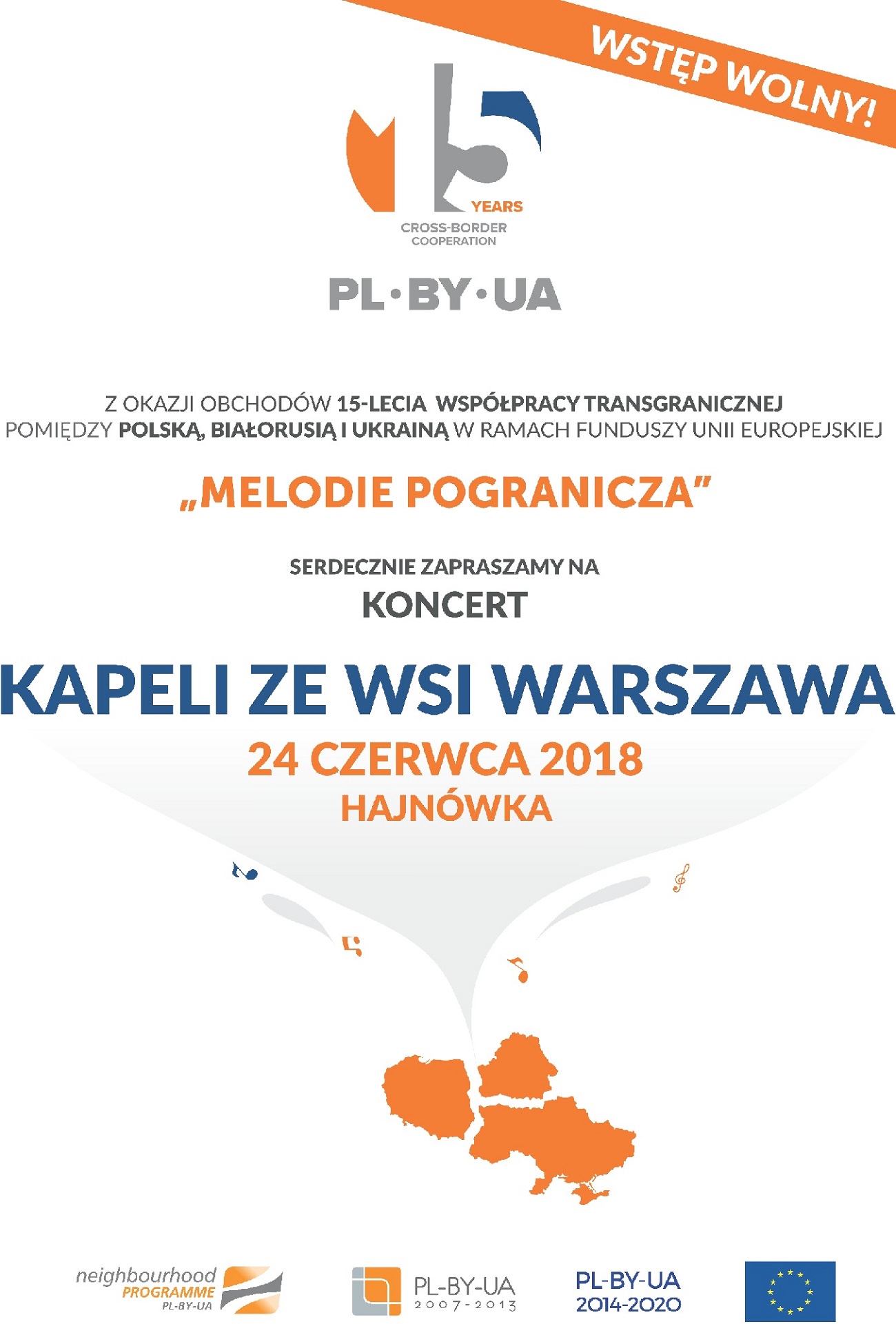 kapela hdk1