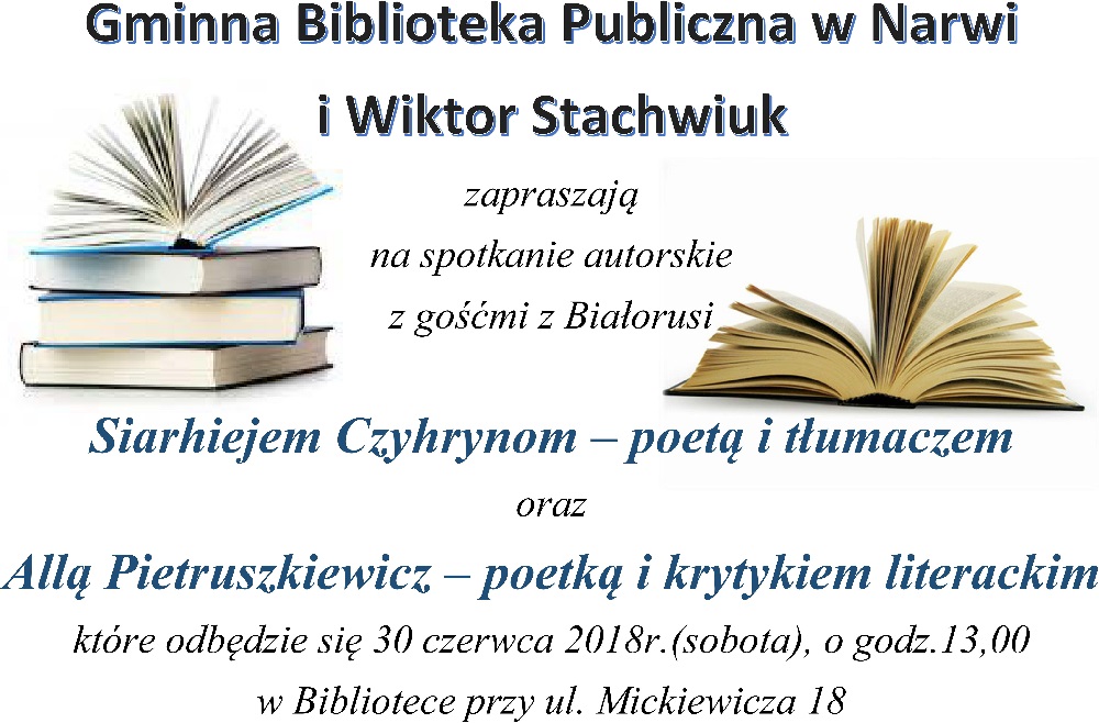 spotk czyhryn