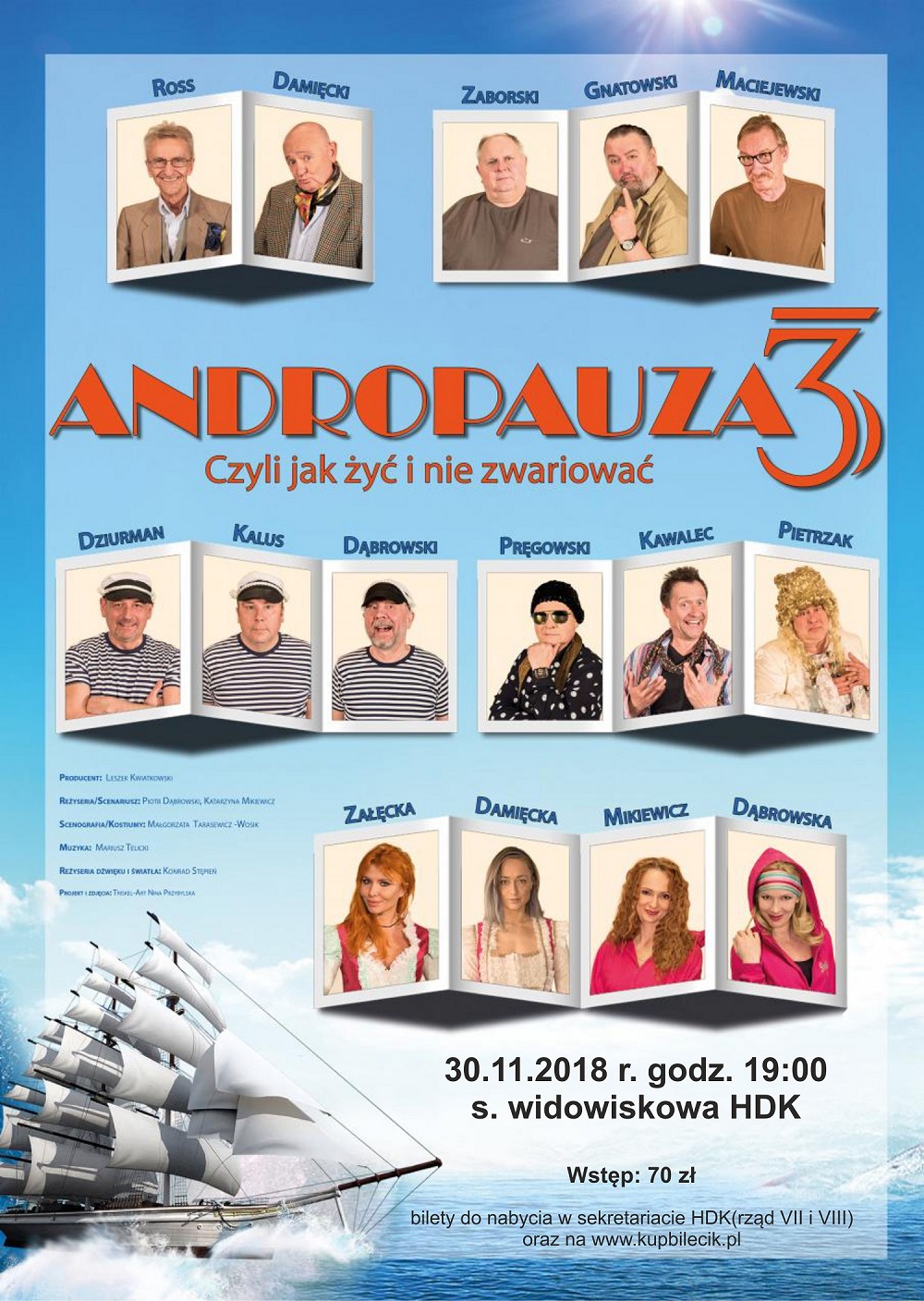 andropauza 3