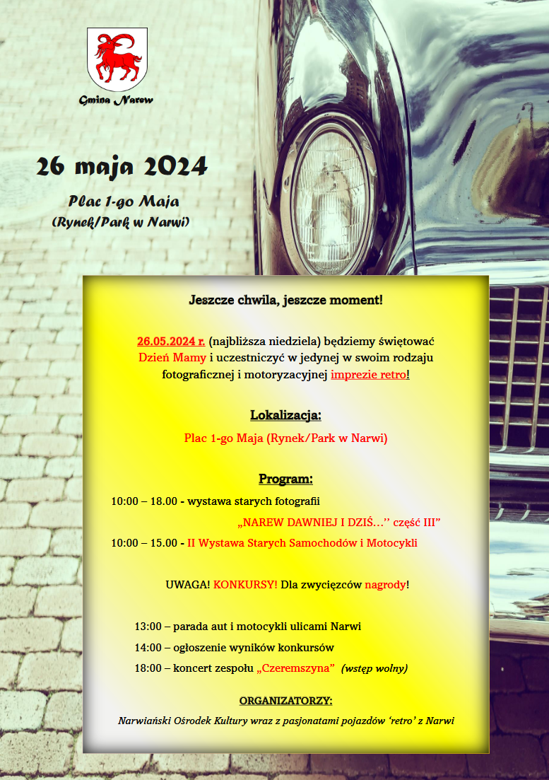 plakat26055