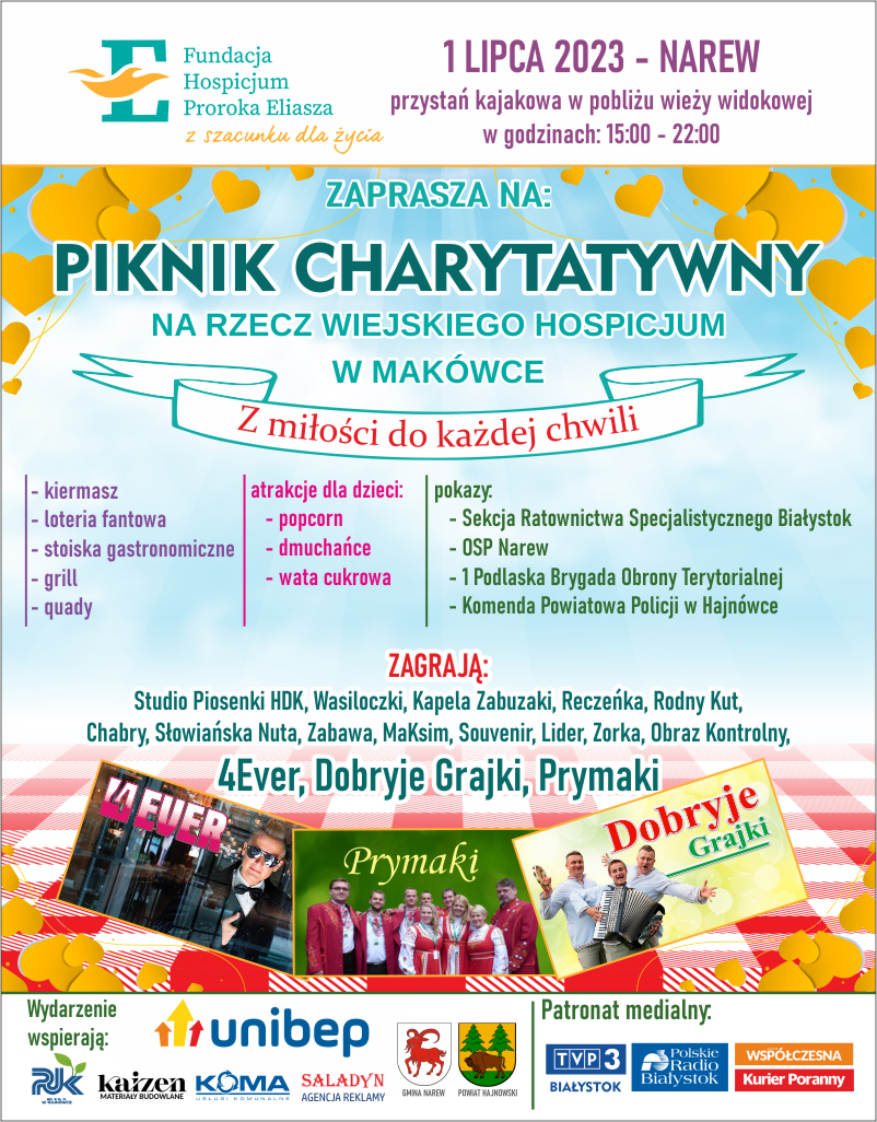 plakat3