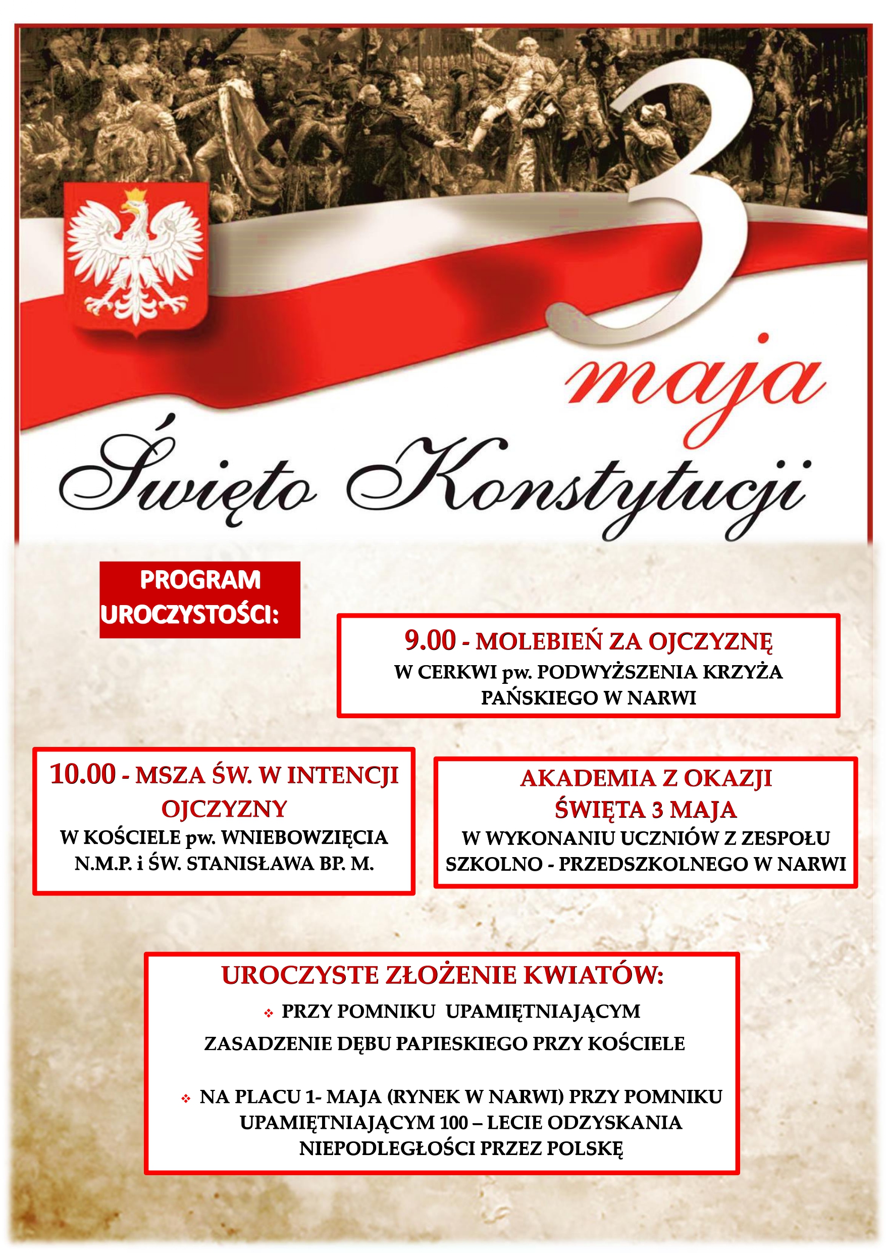 plakat 3 maja page 0001