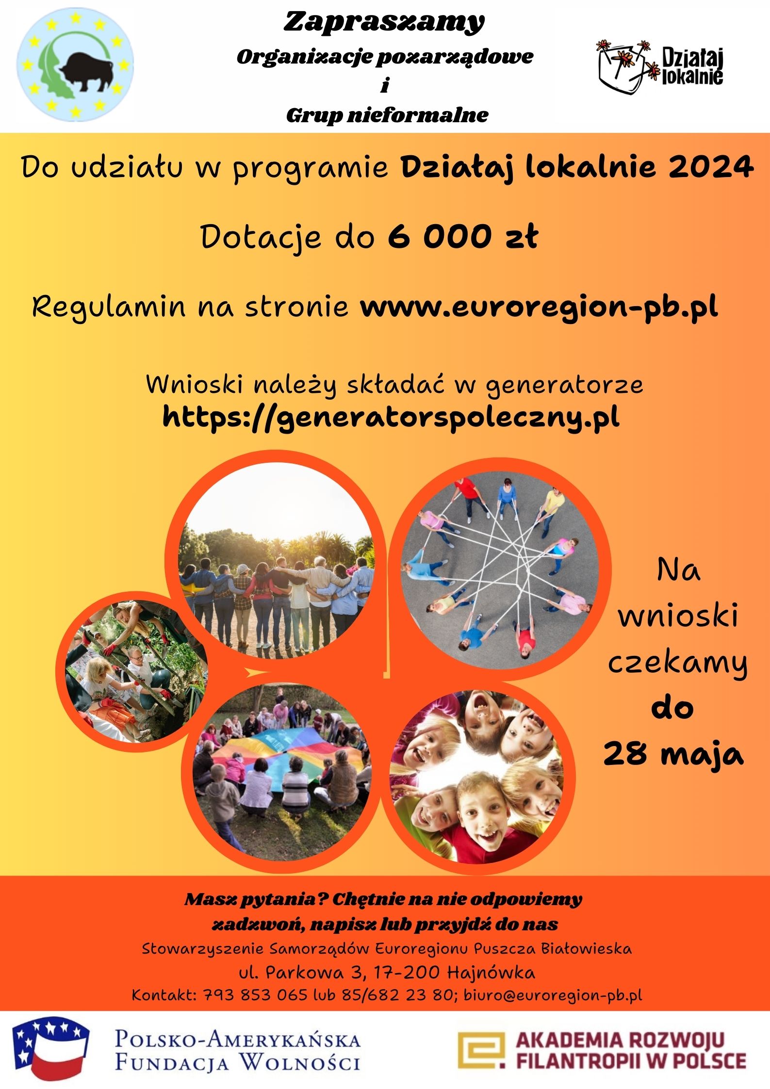plakat jpg