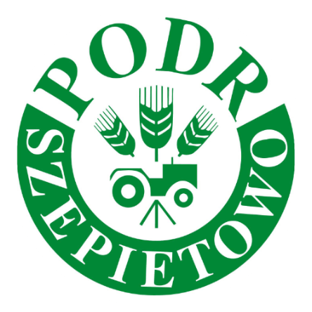podr kolo