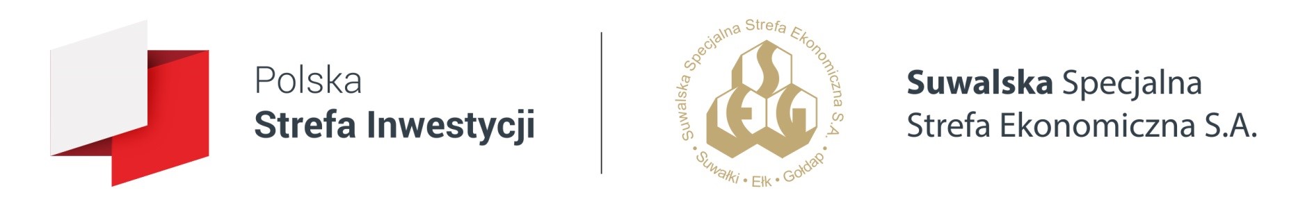 sse