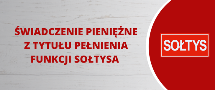 ssoltys